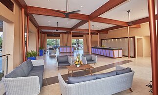 Divi Dutch Village Beach Resort