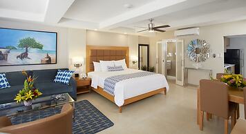 Divi Dutch Village Beach Resort