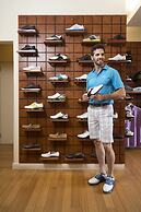 Divi Dutch Village Beach Resort