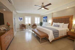 Divi Dutch Village Beach Resort