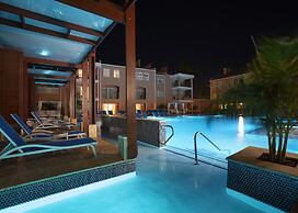 Divi Dutch Village Beach Resort