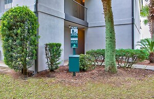 Studio 6 Pascagoula, MS