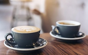 Studio 6 Pascagoula, MS