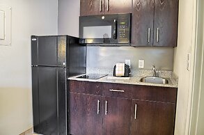 Studio 6 Pascagoula, MS