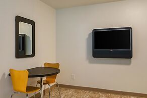 Motel 6 Bay Saint Louis, MS