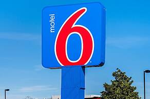 Motel 6 Bay Saint Louis, MS
