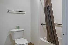 Motel 6 Bay Saint Louis, MS