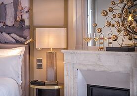Hôtel Elysia by Inwood Hotels