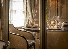 Hôtel Elysia by Inwood Hotels