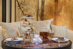 Hôtel Elysia by Inwood Hotels