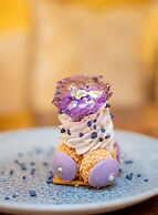 Hôtel Elysia by Inwood Hotels