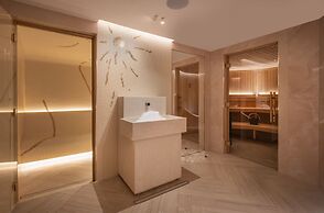 Hôtel Elysia by Inwood Hotels