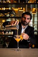 Hôtel Elysia by Inwood Hotels