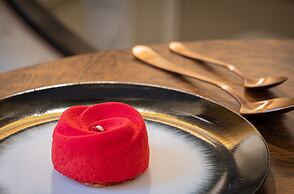 Hôtel Elysia by Inwood Hotels