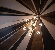 Hôtel Elysia by Inwood Hotels