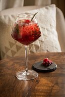 Hôtel Elysia by Inwood Hotels