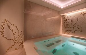 Hôtel Elysia by Inwood Hotels