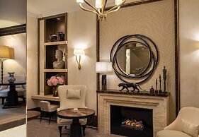 Hôtel Elysia by Inwood Hotels