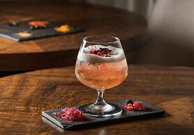 Hôtel Elysia by Inwood Hotels