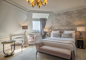 Hôtel Elysia by Inwood Hotels