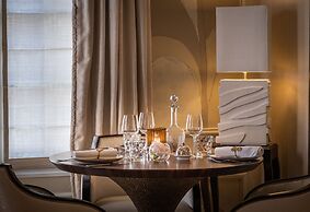 Hôtel Elysia by Inwood Hotels