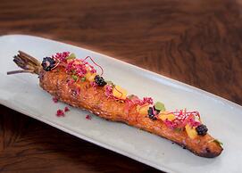 Hôtel Elysia by Inwood Hotels