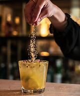 Hôtel Elysia by Inwood Hotels