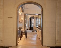 Hôtel Elysia by Inwood Hotels