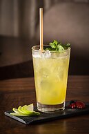 Hôtel Elysia by Inwood Hotels