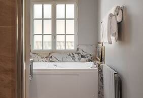 Hôtel Elysia by Inwood Hotels