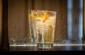 Hôtel Elysia by Inwood Hotels