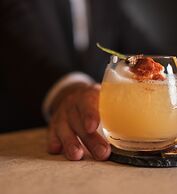 Hôtel Elysia by Inwood Hotels