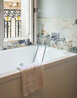 Hôtel Elysia by Inwood Hotels