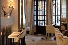 Hôtel Elysia by Inwood Hotels
