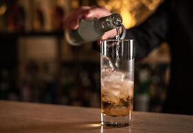 Hôtel Elysia by Inwood Hotels