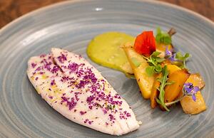 Hôtel Elysia by Inwood Hotels