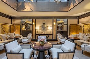 Hôtel Elysia by Inwood Hotels