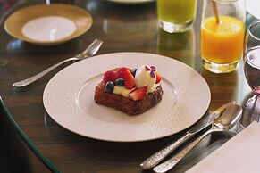 Hôtel Elysia by Inwood Hotels