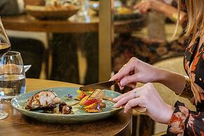 Hôtel Elysia by Inwood Hotels