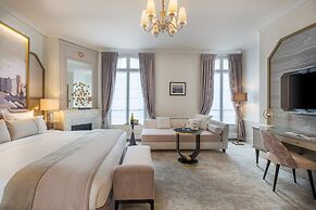 Hôtel Elysia by Inwood Hotels