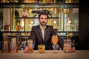 Hôtel Elysia by Inwood Hotels