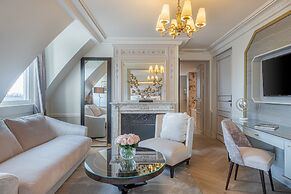 Hôtel Elysia by Inwood Hotels