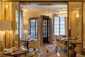 Hôtel Elysia by Inwood Hotels