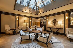 Hôtel Elysia by Inwood Hotels