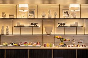 Hôtel Elysia by Inwood Hotels