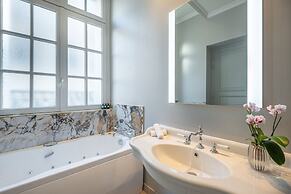 Hôtel Elysia by Inwood Hotels