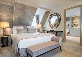 Hôtel Elysia by Inwood Hotels