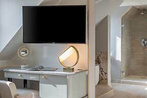Hôtel Elysia by Inwood Hotels