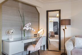 Hôtel Elysia by Inwood Hotels
