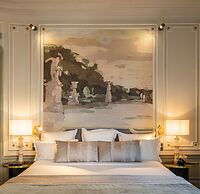 Hôtel Elysia by Inwood Hotels